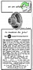 RCA 1958 0.jpg